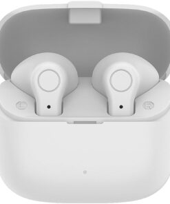 Alternative view of Prixton TWS155 Bluetooth® Ohrhörer