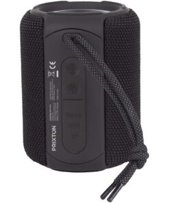 Prixton Beat Box Lautsprecher 11 2PA16382 B1