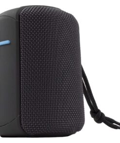 Prixton Beat Box Lautsprecher 14 2PA16382 E3