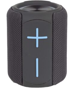 Prixton Beat Box Lautsprecher 10 2PA16382 F1