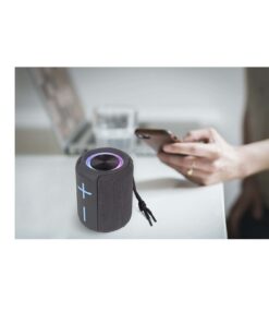 Prixton Beat Box Lautsprecher 15 2PA16382 M1