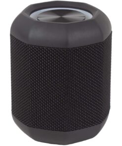 Home 29 Prixton Dance Box Lautsprecher