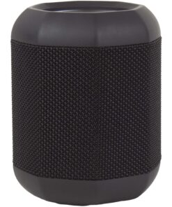 Alternative view of Prixton Dance Box Lautsprecher schwarz