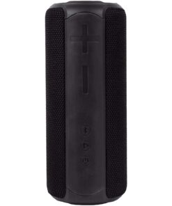 Prixton Echo Box Lautsprecher