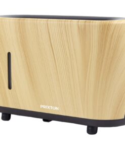 Home 22 Prixton Essence Luftbefeuchter