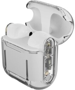 Prixton TWS162 Ohrhörer