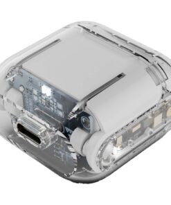 Alternative view of Prixton TWS162 Ohrhörer