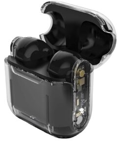 Prixton TWS162 Ohrhörer