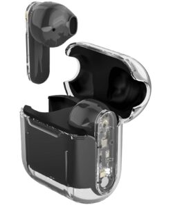 Alternative view of Prixton TWS162 Ohrhörer