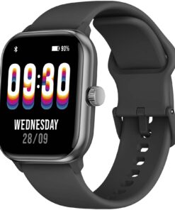 Prixton SWB32 Alexa Smartwatch