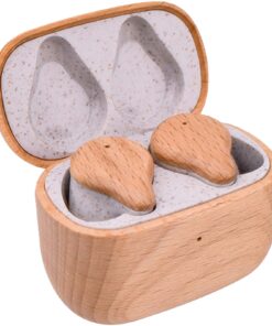 Prixton TWS163 Bluetooth® Ohrhörer