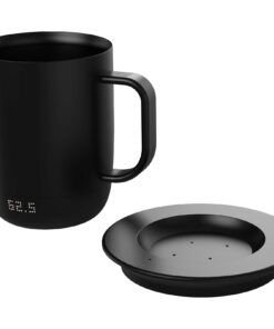 Prixton Tempo 300 ml Smart Becher