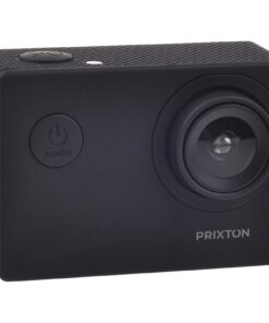 Action Camera DV609