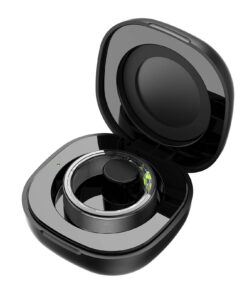 Prixton Orbyt Smart Ring