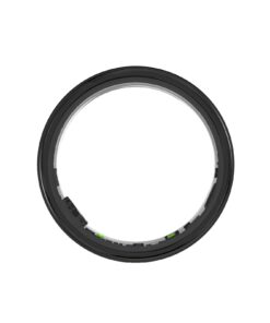 Alternative view of Prixton Orbyt Smart Ring