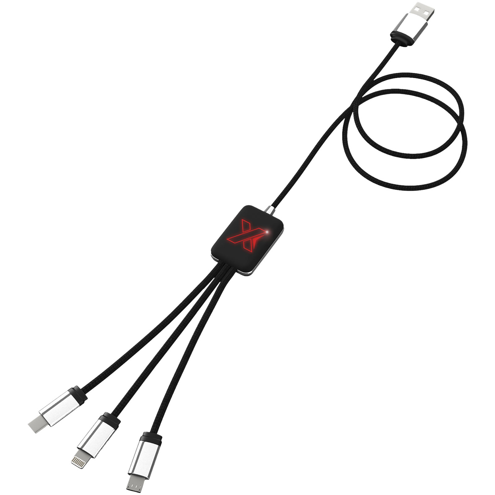 SCX.design C17 Easy to Use Ladekabel mit Leuchtlogo 3 SCX.design C17 Easy to Use Ladekabel mit Leuchtlogo