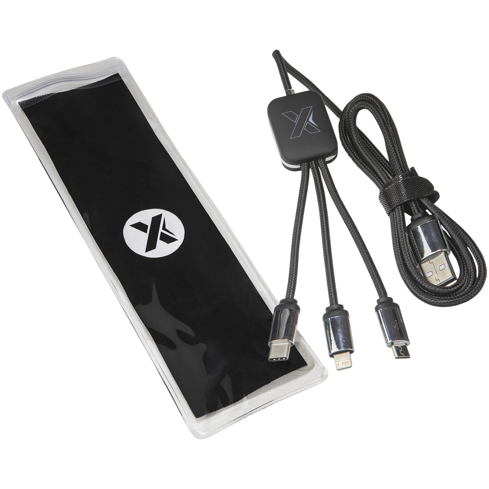 SCX.design C17 Easy to Use Ladekabel mit Leuchtlogo 5 SCX.design C17 Easy to Use Ladekabel mit Leuchtlogo – Bild 3