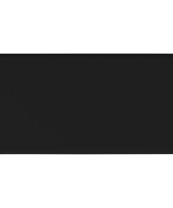 Alternative view of SCX.design P15 5000 mAh Powerbank mit Leuchtlogo schwarz