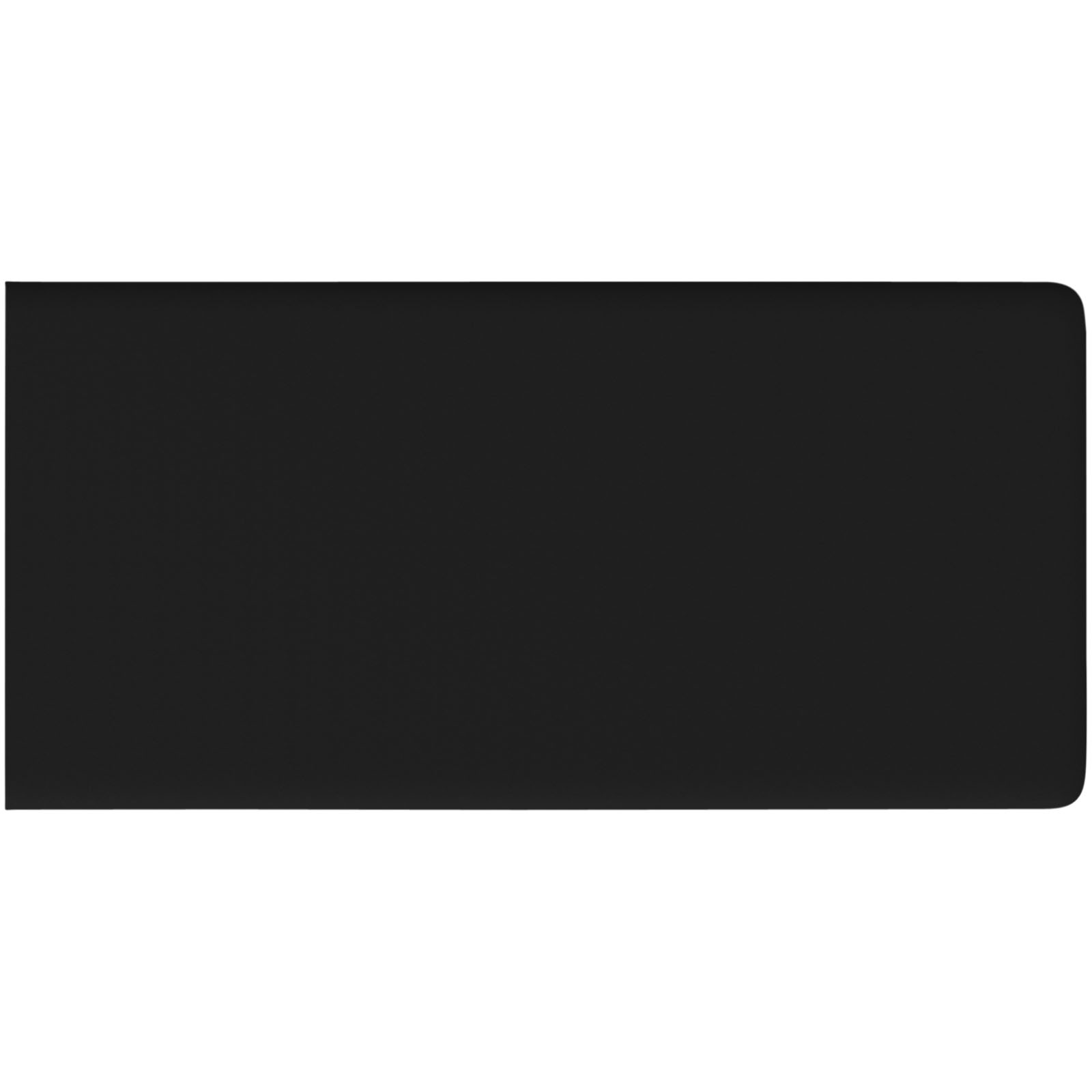 SCX.design P15 5000 mAh Powerbank mit Leuchtlogo schwarz 4 SCX.design P15 5000 mAh Powerbank mit Leuchtlogo schwarz – Bild 2