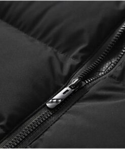 SCX.design G01 beheizbarer Bodywarmer mit Powerbank 12 2PX13901 D1