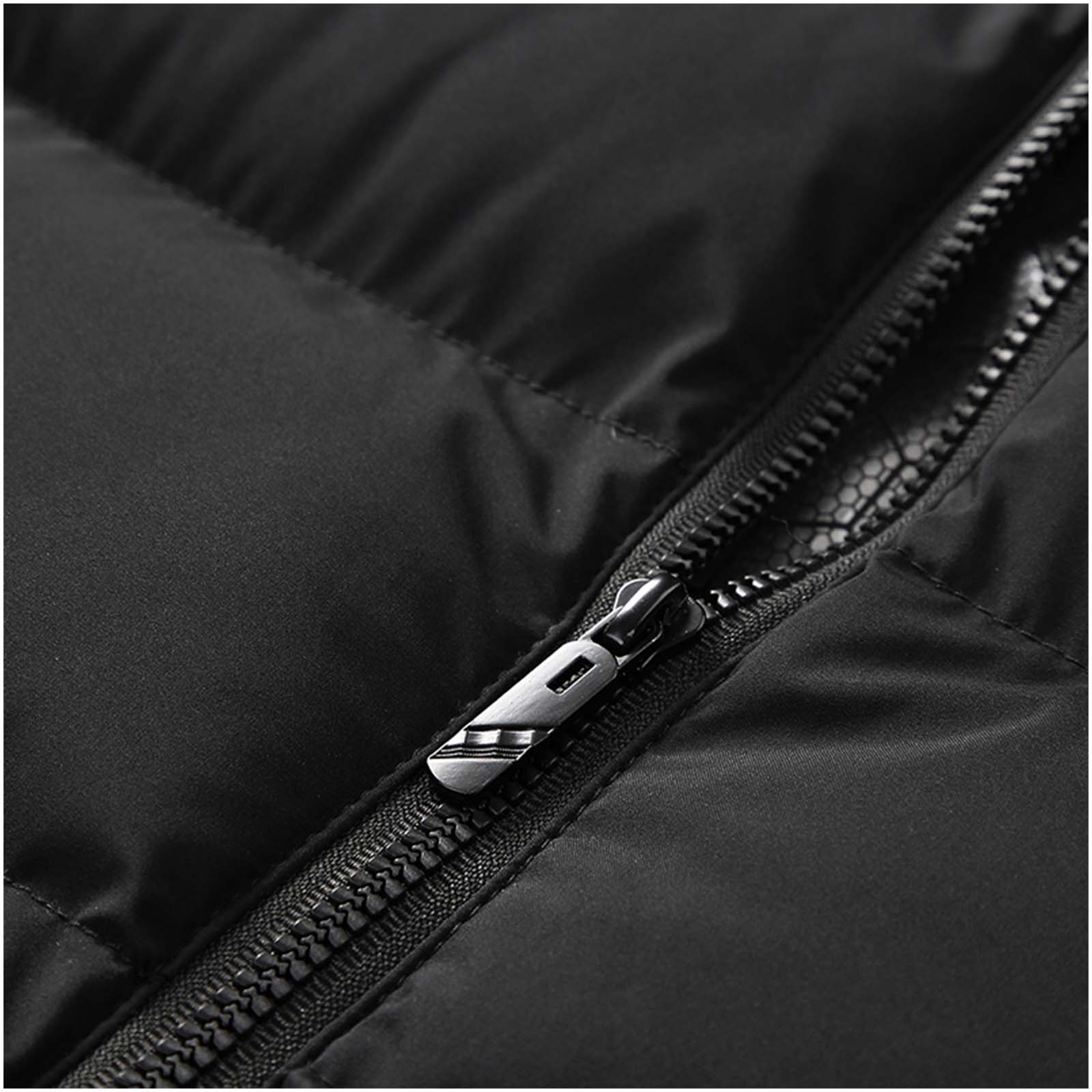 SCX.design G01 beheizbarer Bodywarmer mit Powerbank 6 SCX.design G01 beheizbarer Bodywarmer mit Powerbank – Bild 4