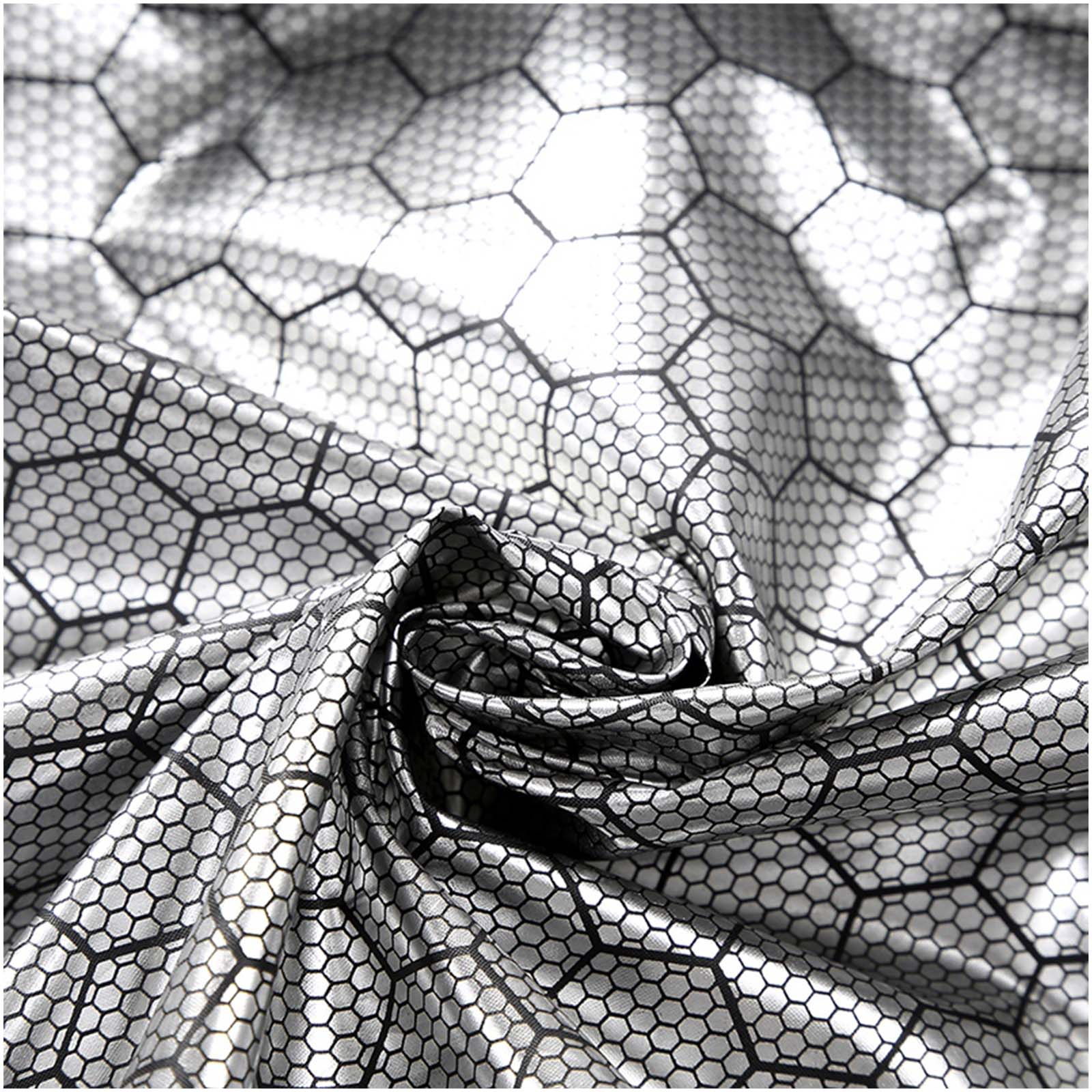 SCX.design G01 beheizbarer Bodywarmer mit Powerbank 7 SCX.design G01 beheizbarer Bodywarmer mit Powerbank – Bild 5