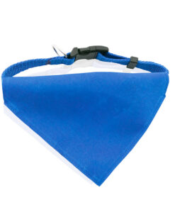Halstuch Hundehalsband Roco
