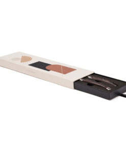 30714 P 501 73932c8f7a9947ee80dc4c25f0fbedeb