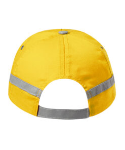 Alternative view of Mütze Tarea