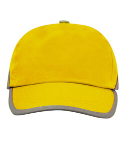 Mütze Tarea 8 3120 D2