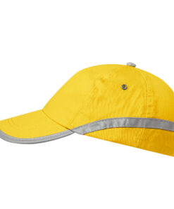 Mütze Tarea 9 3120 D3