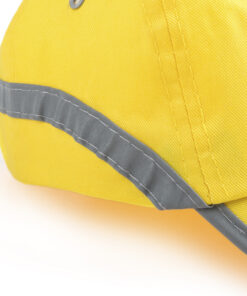 Mütze Tarea 10 3120 D4