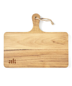 31801 D 100 758e417e5a17456db5793044750afa9a