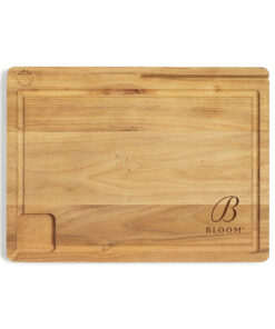 3182 D 100 43011c907ab94942822ad7241c5ba732