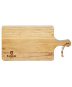 VINGA Buscot rechteckige Servierplatte 10 3183 D 100 9dcee8adef6d469c909bdbb698d19eaa