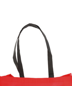 Tasche Tucson 12 3209 D4