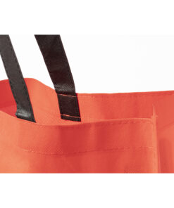 Tasche Tucson 13 3209 D5