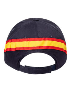 Alternative view of Mütze Iberia