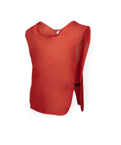 Alternative view of Weste Sporter