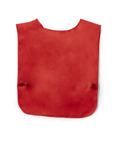 Weste Sporter 12 3316 D3