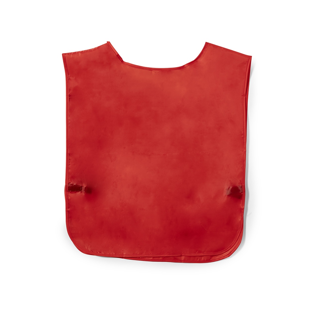 Weste Sporter 6 Weste Sporter – Bild 4