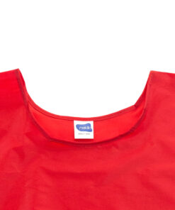 Weste Sporter 13 3316 D4