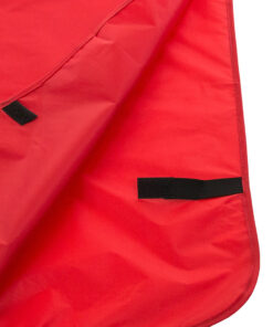 Weste Sporter 14 3316 D5