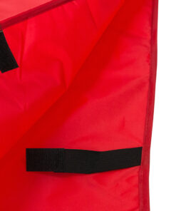 Weste Sporter 15 3316 D6