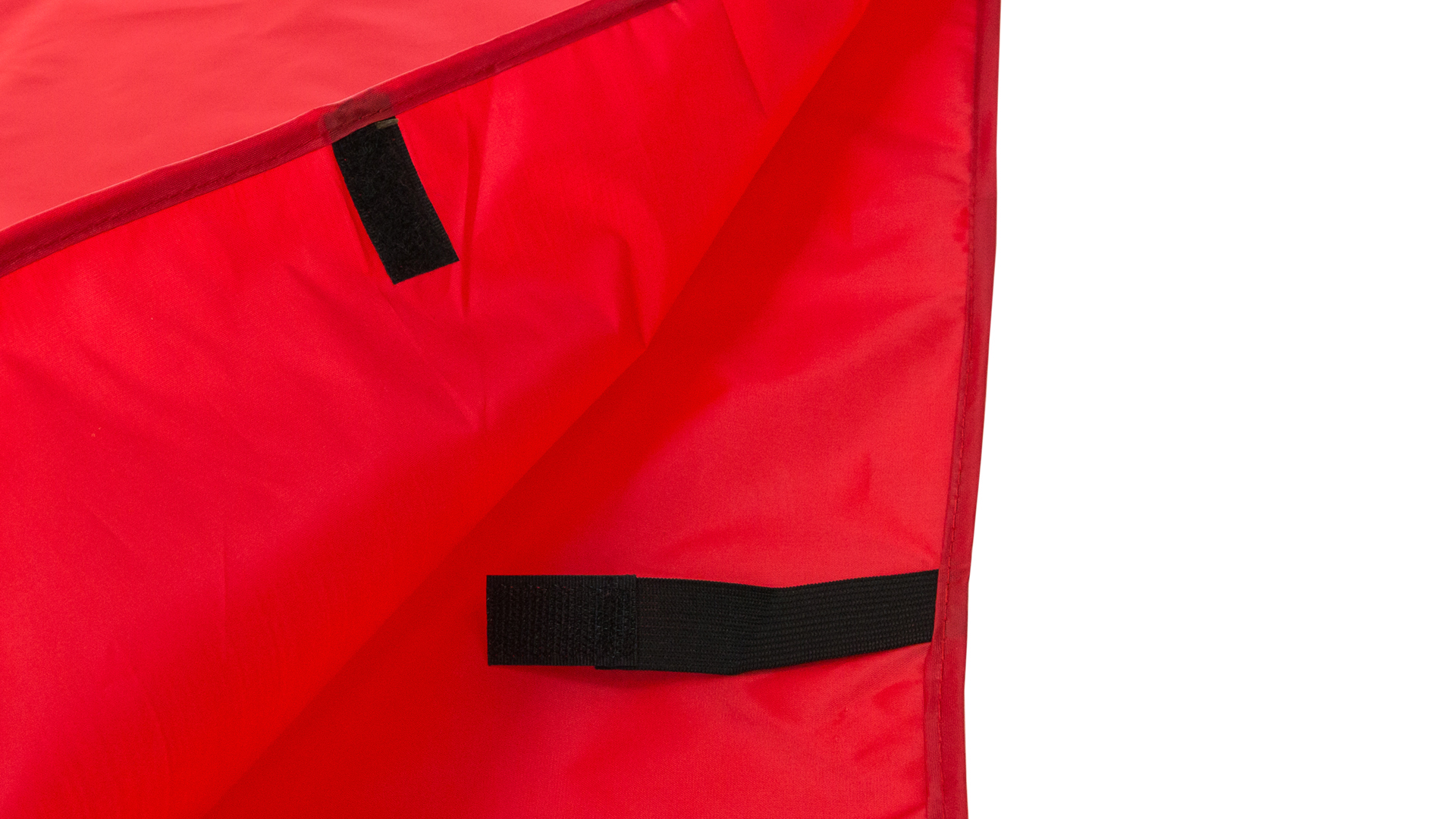 Weste Sporter 9 Weste Sporter – Bild 7