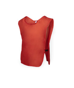 Alternative view of Weste Wiki