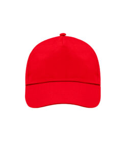 Alternative view of Kinder Mütze Sportkid