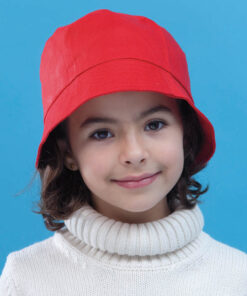 Alternative view of Kinder Hut Timon