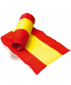 Schal Lesport 7 3357 139 P