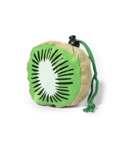 Faltbare Tasche Corni 17 3365 D3